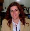 Hermínia Júlia de Castro Fernandes Gonçalves